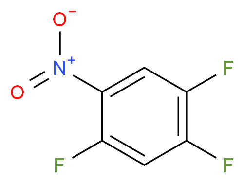 2105-61-5 分子结构