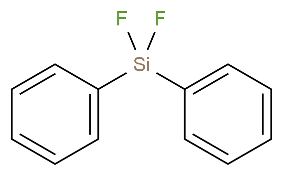 312-40-3 分子结构