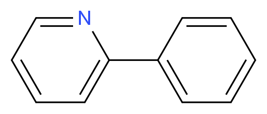 1008-89-5 分子结构