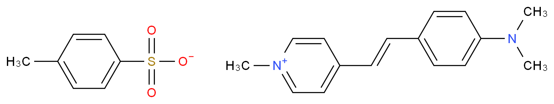 80969-52-4 分子结构