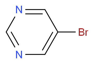 4595-59-9 分子结构