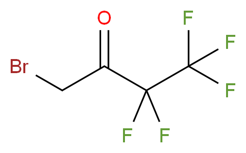 92737-01-4 分子结构