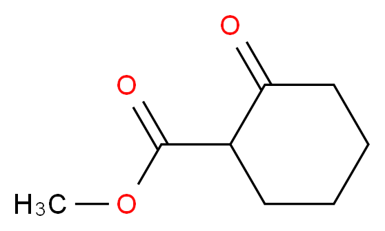 41302-34-5 分子结构