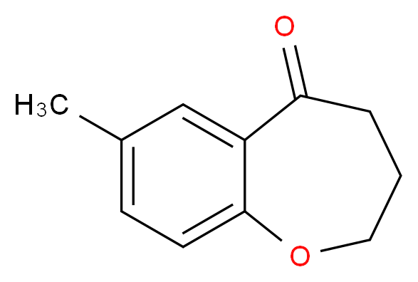 41177-66-6 分子结构