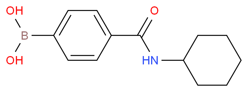 762262-07-7 分子结构