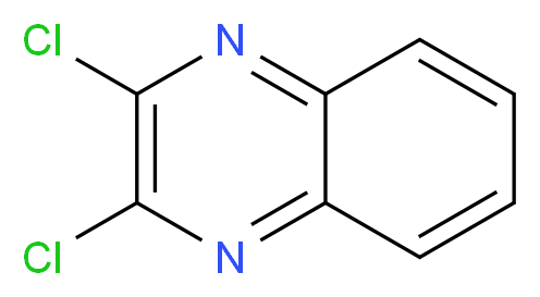 2213-63-0 分子结构