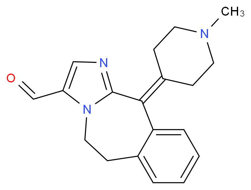 147084-10-4 分子结构