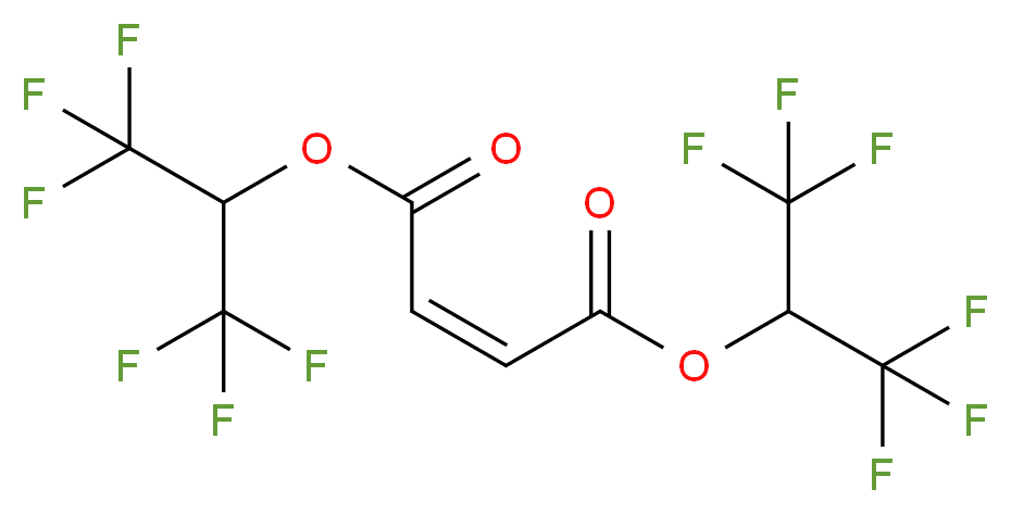 208186-76-9 分子结构