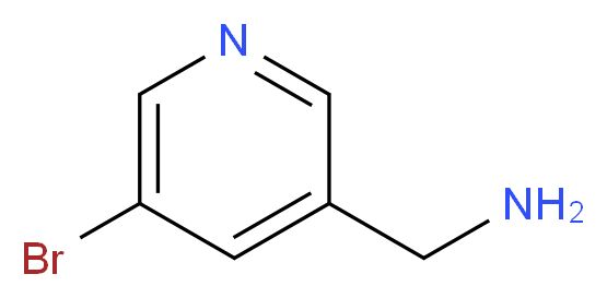 135124-70-8 分子结构