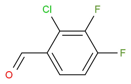 1261869-07-1 分子结构