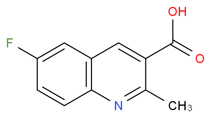 461026-47-1 分子结构