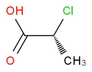 7474-05-7 分子结构