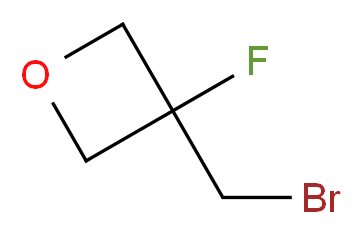 865451-86-1 分子结构