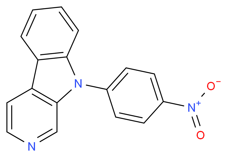 219959-85-0 分子结构