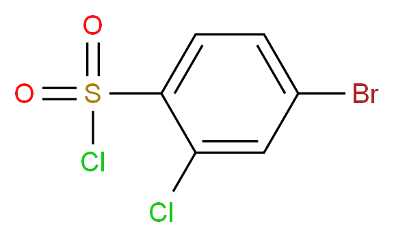 351003-52-6 分子结构