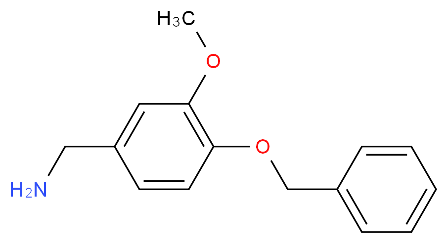 67023-43-2 分子结构