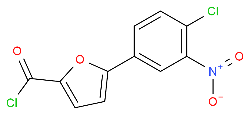 638160-09-5 分子结构