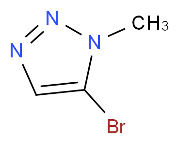 16681-82-6 分子结构