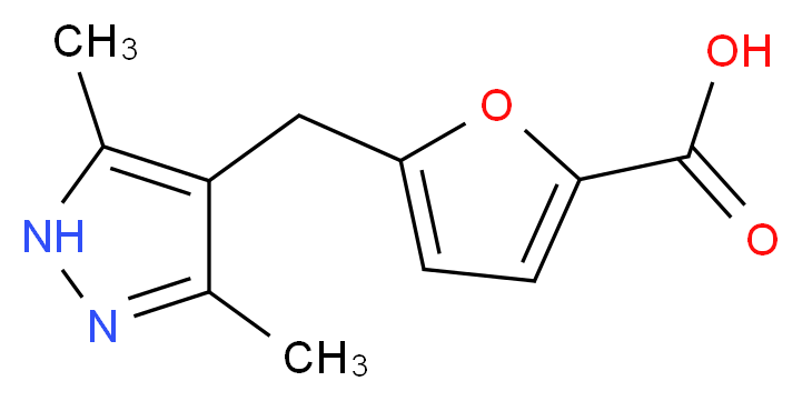 MFCD06589836 分子结构