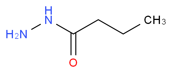 3538-65-6 分子结构