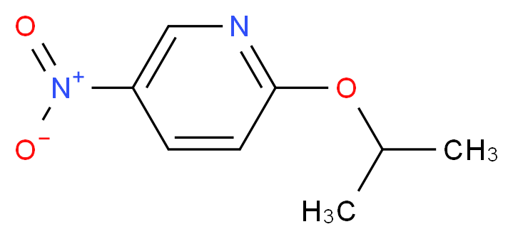 24903-85-3 分子结构