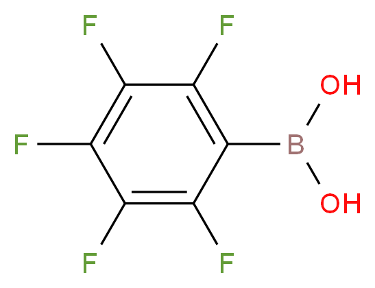 1582-24-7 分子结构