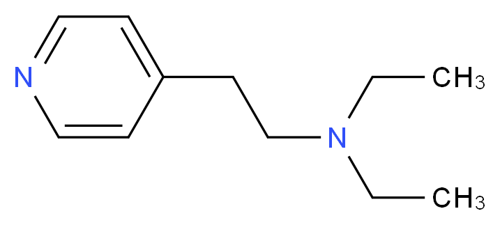 67580-61-4 分子结构