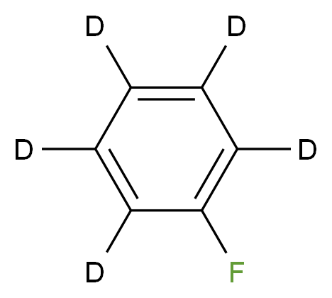 1423-10-5 分子结构