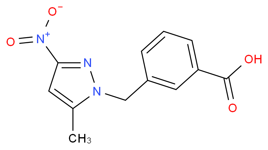 491831-82-4 分子结构