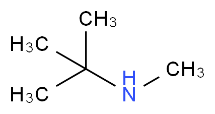 14610-37-8 分子结构