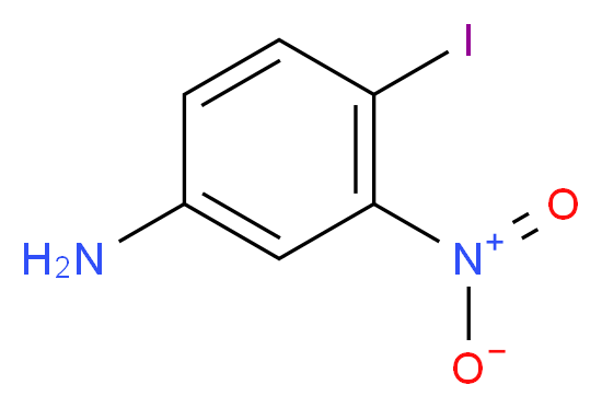 105752-04-3 分子结构