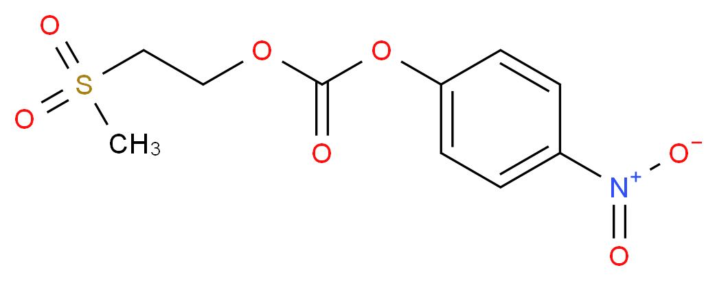 53298-30-9 分子结构