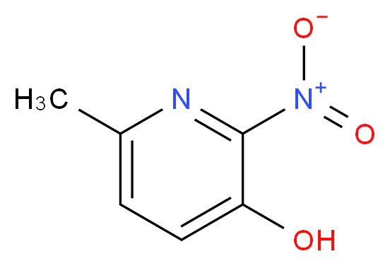 15128-90-2 分子结构