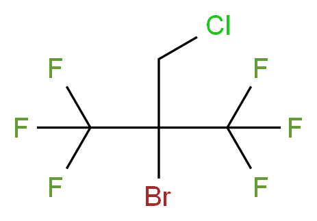 883498-84-8 分子结构