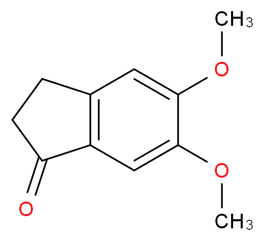2107-69-9 分子结构