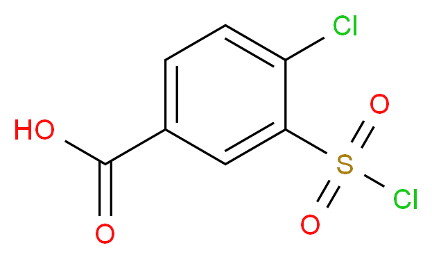 2494-79-3 分子结构