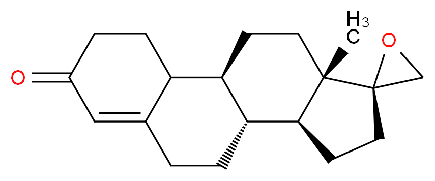 164265533 分子结构