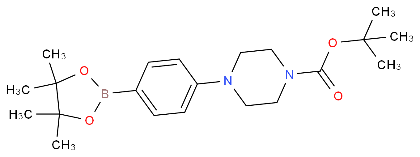 470478-90-1 分子结构