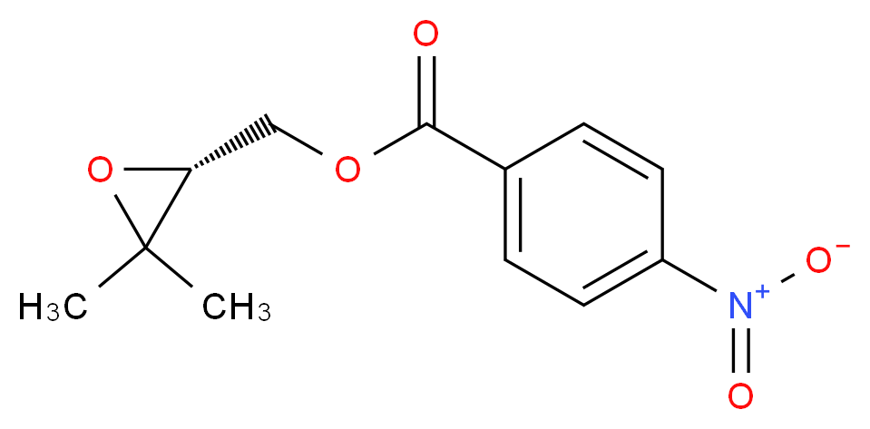 141700-91-6 分子结构
