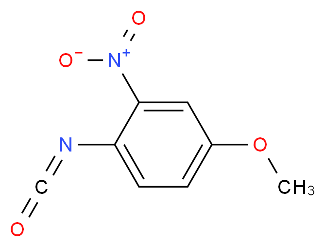 117162-85-3 分子结构