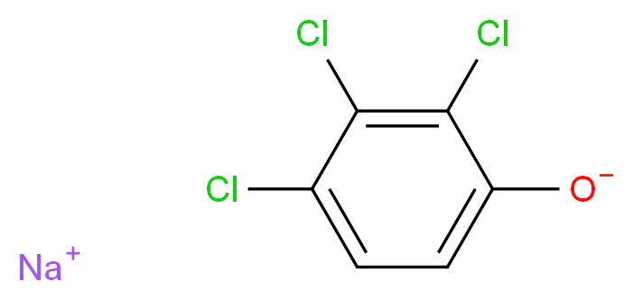 93982-30-0 分子结构