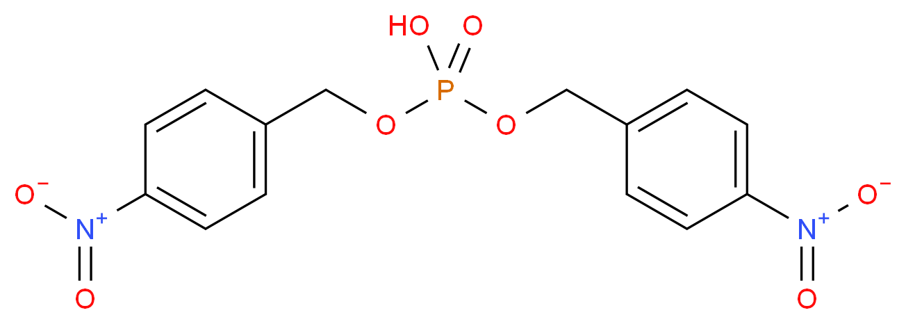 14390-40-0 分子结构