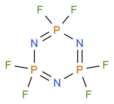 15599-91-4 分子结构
