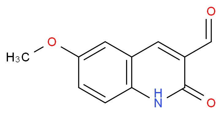 123990-78-3 分子结构