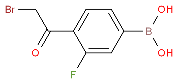 481725-36-4 分子结构