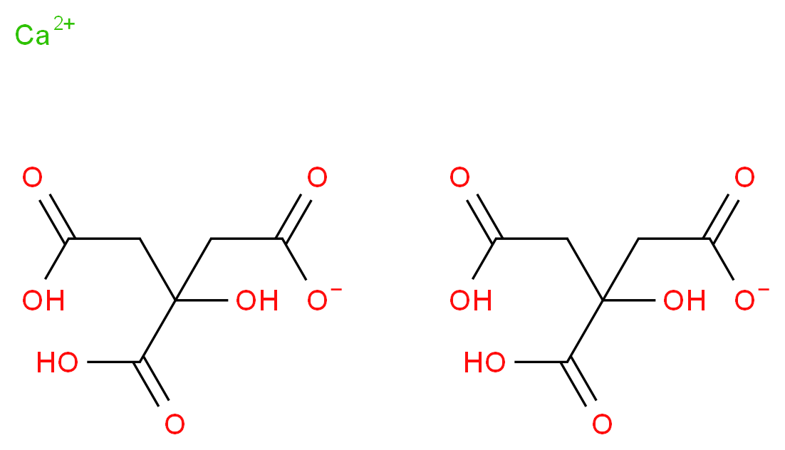 109459-70-3 分子结构