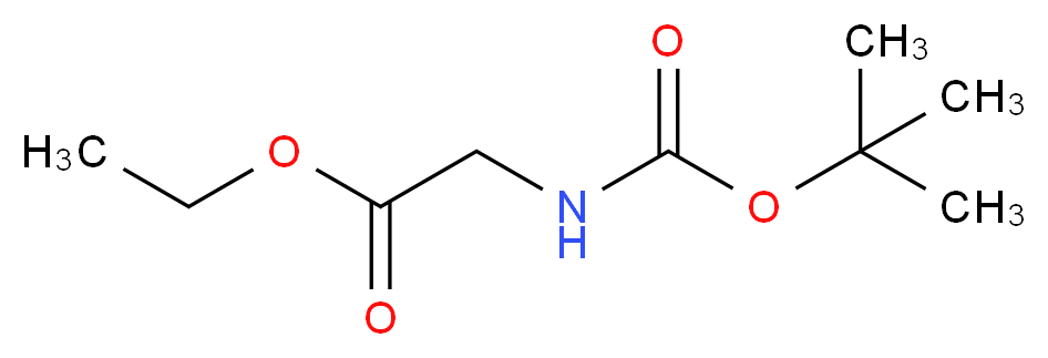 14719-37-0 分子结构