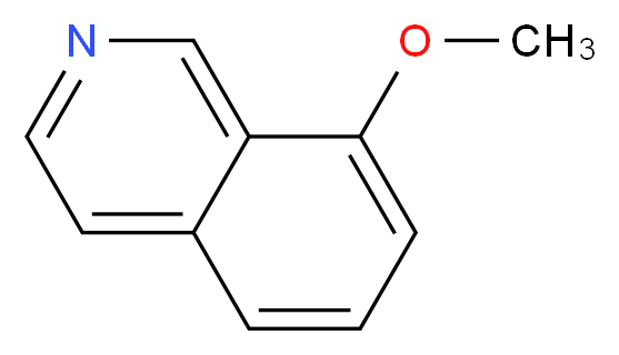1723-70-2 分子结构