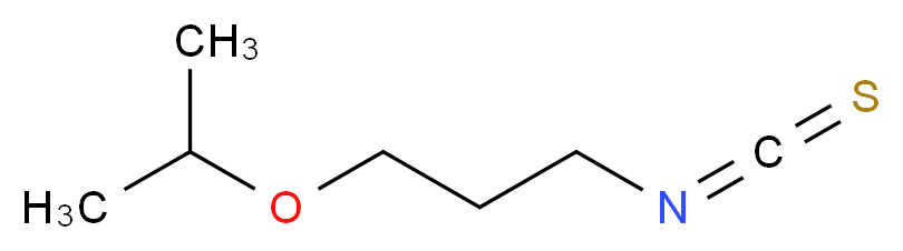 MFCD03348075 分子结构