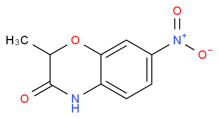 85160-82-3 分子结构
